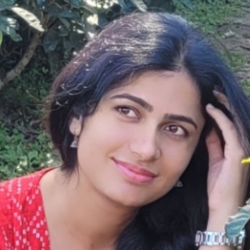 PRIYANKA PANGHAL